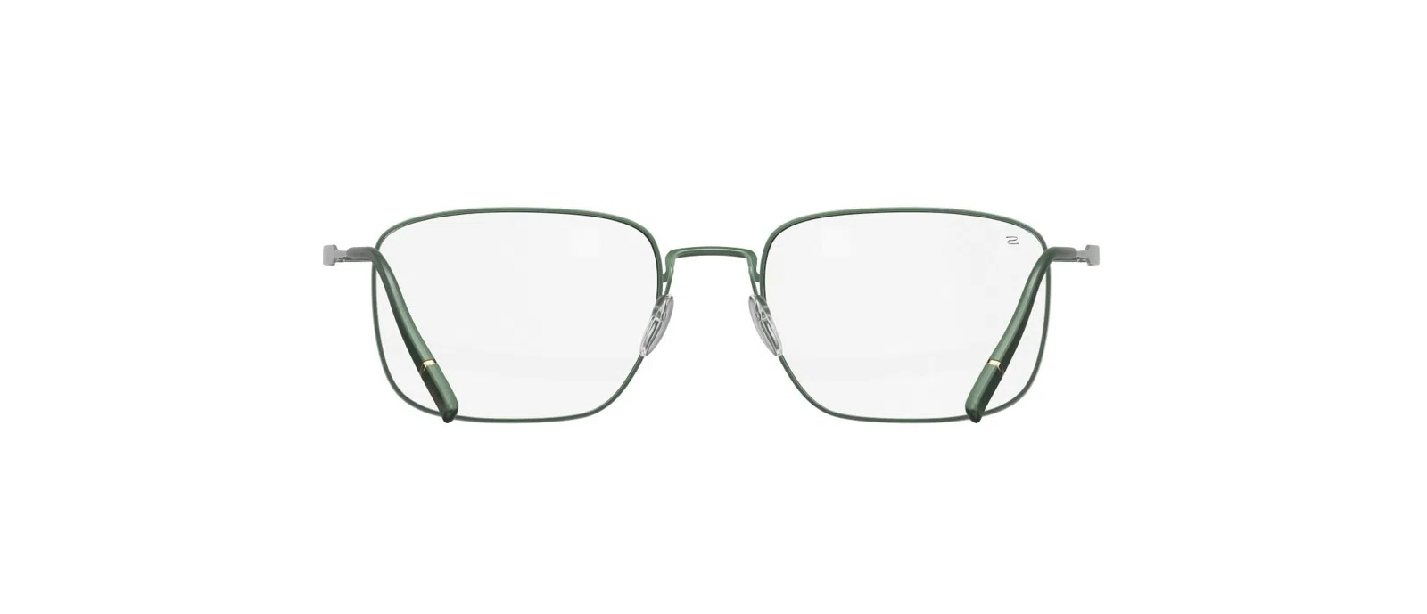 Silhouette Pure Visionary 5591 Eyeglasses - view 16